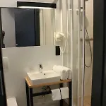 H33 Apartament Bytom