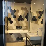 Apartament H33