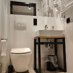 Apartament H33