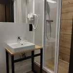 H33 Apartament *