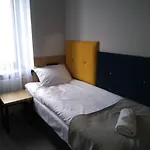 Apartament H33 Bytom