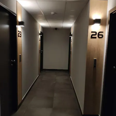 H33 아파트 바이톰